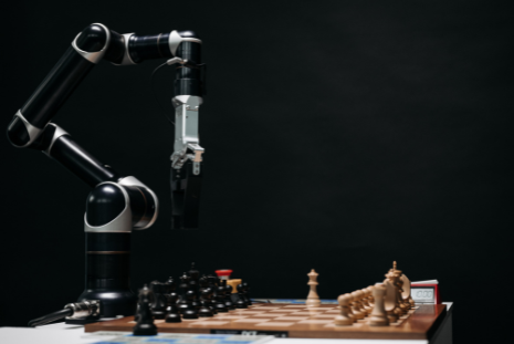Automation Solutions