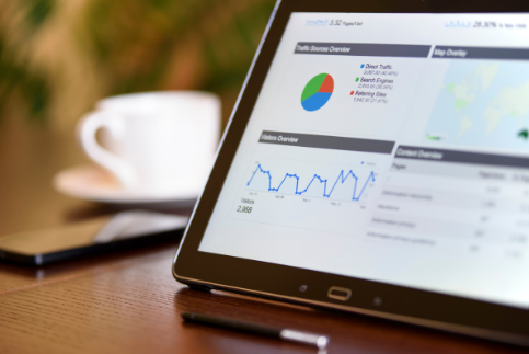 CRM Development