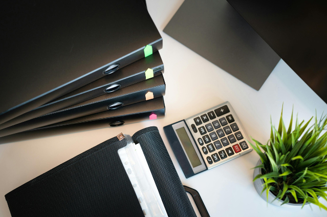 Database Solutions